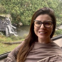Fabiane Castro