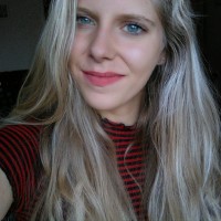 Christa Van Es