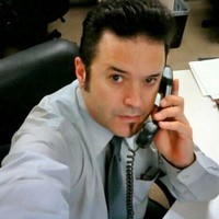Ernesto Depalma
