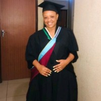 Onica motimele