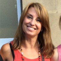 Jane Morgan