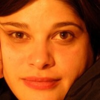 Belén Jacoba Martín Armand