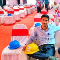 Debjit Sahoo