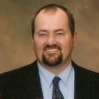 Dan Hamilton