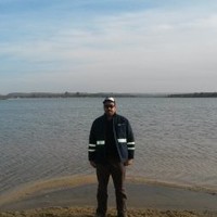 Tharwat (Bapetco-)
