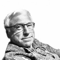 Ruediger Hennig