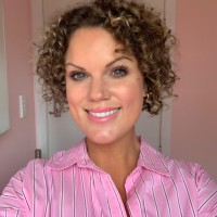 Heather Houghton