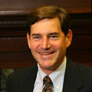 Jeff Silk