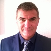 PATRICK MENET