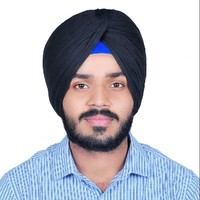 Amandeep Singh