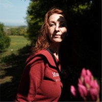 Alla Mirgorod