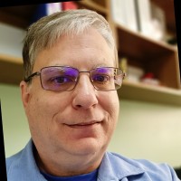 Craig Potter