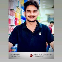 Kundan Seth