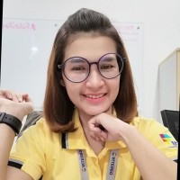 Sineenat Jarunrak
