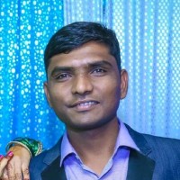 Nitin Kolhe