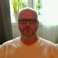 Stefan Levin
