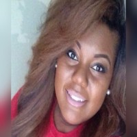 Ebonee English-Finley