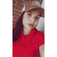 Ana Paula Maurer
