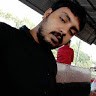 Sourav Mukherjee