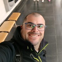 Duarte Pereira