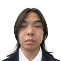 Thomas Chin