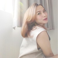 Sandy Aulia Puty