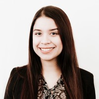Alondra Tejeda