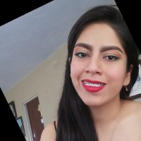 Martha Cruz Rincón