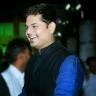 Abhishek Upadhyay