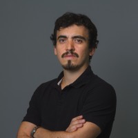 Caio Margara