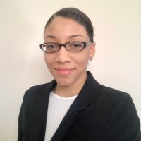 Imani Williams