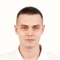 Maksym Valashov