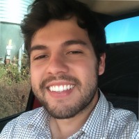 Gustavo Henrique Costa
