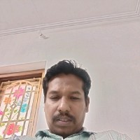 MUTHU KRISHNAN