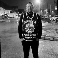 Uğur Bağatur