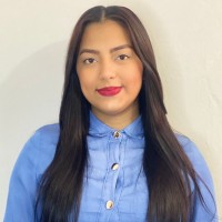 Eliana Carolina Oliveros Manjarres