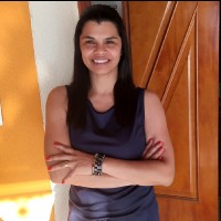 Silvania Martins