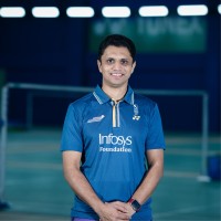 Sagar Chopda