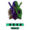 magon ely
