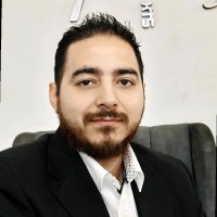 Jose Vazquez