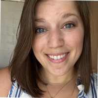 Kate Warren