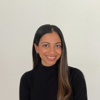 Manahil Munim