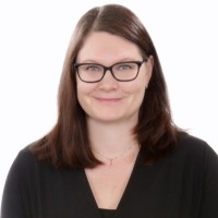 Aila Annala