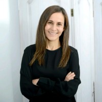 Juliana Fernández