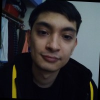 Alan Birrueta