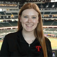 Rachel Pinnell