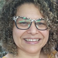 Marlene Silva