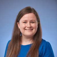 Sarah Wilson Miller