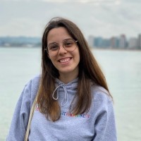 Helena García Moreno