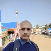 Debol Bezborah